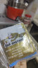 燕子（SAF INSTANT）金装耐高糖发酵粉 高活性即发干酵母烘焙原料15g*6袋 实拍图