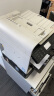 奔图（PANTUM）M7160DW黑白激光打印机家用办公 自动双面打印机 手机无线商用远程办公打印机 连续批量复印扫描 实拍图