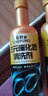 车朴屋车汽车燃油宝除积碳三元催化器清洗剂深度清洁积碳10万公里 三元催化清洁剂【1瓶】 实拍图