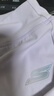 Skechers斯凯奇儿童喇叭裤女童紧身高腰夏季防晒儿童高弹运动裤P323G052 实拍图