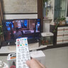 DONPV 适用UT STARCOM 斯达康MC8638S广电有线数字电视机顶盒遥控器中国联通 实拍图