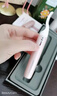 TOUCHBeauty渲美睫毛夹卷翘器1.0电热睫毛夹不挑眼型持久定型节日礼物 实拍图
