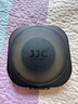 JJC【双真彩镜片】nd滤镜72mm减光镜ND2.5-1000可变可调 适用佳能尼康z6三代 z63 z8索尼富士适马 实拍图