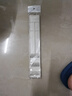 simago喜曼多子线双钩成品仕挂防缠绕线组手工精绑鱼线 伊豆8号线2.0号 实拍图