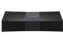 TP-LINK TL-R469GP-AC PoE供电·AP管理一体化企业级VPN路由器 千兆端口 实拍图