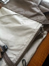 NatureHike挪客云界自立速开天幕露营自动帐篷穹顶钛黑胶遮阳防晒派对大凉亭 门帘/配件(3*2.1m) 实拍图