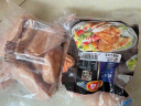泰森XPLUS会员联名款 鸡胸肉 2.2kg 冷冻 鸡大胸肉鸡肉生鲜轻食食品 实拍图