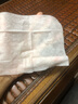 智贝熊【买就送】湿厕巾小包随身便携迷你湿巾10抽*11包湿厕纸独立包装 【买30送3包】33包*10抽湿厕巾 实拍图