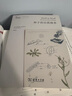种子的自我修养(自然文库) 实拍图