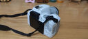 佳能/Canon 100D 200d 200D二代 R50 700D 80D 二手单反相机4K高清 佳能200D 18-55 IS STM白色套机 99新 实拍图