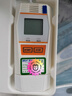 精创（elitech） TLOG超低温温度记录仪疫苗医药-196℃测温U盘式gsp校准温度计 TLOG100EC+CNAS 实拍图