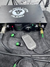 BLACK LION AUDIO Revolution2X2  6X6 黑狮声卡 外置电脑声卡直播配音K歌编曲套装 黑狮R2X2声卡标配+专业精调 实拍图