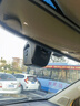 智看（FiTCAM）适用于丰田汉兰达凯美瑞亚洲龙雷凌卡罗拉RAV4陆放专用行车记录仪 丰田其他车型+64G 实拍图
