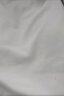 李宁短袖T恤速干【线下同款】运动短袖男女吸汗透气跑步上衣灰色XXL 晒单实拍图