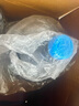 罗菲娜食品级纯净水桶手提式带盖饮水机桶茶吧机售水机打水加厚矿泉空桶 11.3升大口径圆形茶具桶+备用盖 实拍图