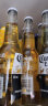 科罗娜（CORONA）百威集团科罗娜啤酒墨西哥风味惬意时刻330ml*12瓶啤酒整箱装五一出游 实拍图