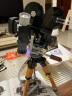乐高（LEGO）积木拼装迪士尼43230 摄影机致敬版女孩女生玩具情人节礼物送女友 晒单实拍图