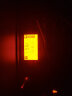 金特汽车用超亮COB驾驶室灯车室内灯12v24v通用货车室内灯车厢照明顶 超亮长方形款（12V24V通用） 晒单实拍图