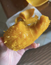 味果生海南小台农芒果9斤新鲜小台芒当季热带水果现摘甜心小芒果整箱 3斤净重2.8斤 精选大果 实拍图
