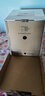 TP-LINKAX11000三频Wi-Fi6无线路由器 智能游戏万兆路由Mesh XTR10890易展Turbo版（双10G口） 实拍图
