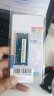 三星（SAMSUNG）DDR3 PC3 DDR3L PC3L 第三代 笔记本内存条 一体机电脑运行内存条 原装原厂 即插即用 稳定兼容 DDR3L 1600 笔记本内存12800S 低压 4GB 单条 晒单实拍图