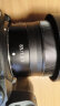 尼康（Nikon）NIKKOR Z 85mm f/1.8 S 全画幅微单定焦镜头 尼康镜头 晒单实拍图