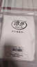 浪莎冰丝打底裤女外穿夏季薄款弹力七分裤子高腰显瘦防晒紧身裤 实拍图