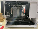 英特尔（Intel）12代酷睿CPU 华硕600主板CPU套装 板u套装 华硕 PRIME H610M-A D4 i5-12490F 盒装 实拍图