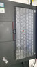 ThinkPad联想二手笔记本电脑 T490/T14/L14 独显商务办公轻薄本 网课制图编程 设计游戏娱乐 95新独显T480 i5八代 16G512G新固态 实拍图