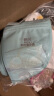 新贝 奶粉袋一次性奶粉储存袋 奶粉分装袋 加厚防漏30片9163 实拍图