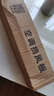 空调挡风帘空调挡风板适用格力美的小米奥克斯空调夏季防直吹出风口冷气遮风板挂式免安装导风罩 【宇航员2个装】免安装/不凝水/稳固不掉 实拍图