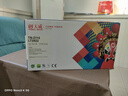 天威TN-2115/LT2822粉盒适用于兄弟HL-2140 7030 7040 7045N联想LJ2200 2250/n M7205 M7250墨粉盒 实拍图