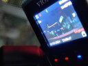 VIOFO A119Mini2行车记录仪2.5K超清二代星光夜视智能语音WIFI停车监控 【MINI2升级版】标配+64G卡+降压线 实拍图