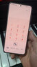 三星 Galaxy S21 S21+ S21Ultra 二手5G手机 120Hz全面屏拍照游戏手机 S21 丝雾白 8G+128G【6.2英寸直屏】 95新 实拍图