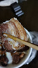 储山大别山带皮五花肉1000g袋装 农家粮食土猪肉生鲜肉 黑猪肉 2斤精品五花黑猪 1000g 1袋 实拍图
