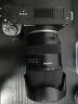 Tamron 腾龙 28-75mm F2.8 G2二代 大光圈标准变焦镜头 微单相机镜头 A063 28-75mm F/2.8 Di III VXD 晒单实拍图