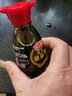 珠江桥牌特级御品鲜酱油 餐台瓶豉油 炒菜焖炖批发商用家用生抽调味料 御品鲜酱油150ml 实拍图