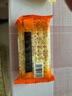 美丹（MEIDAN）苏打饼干芝麻鲜葱梳打咸味小零食整箱1KG老牌零食代餐香脆碱性 芝麻味 500g（约20包） 实拍图