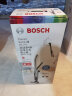 博世（BOSCH）吸尘器家用 无线手持立式55分钟续航低噪音 BCH3252CN 实拍图