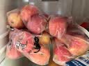 顶端果业洛川苹果陕西延安苹果新鲜水果孕妇吃的脆甜冰糖心苹果 商务礼品卡提货卡电子卡 实拍图