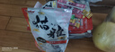 PETIO TOGETHER YOUR PRECIOUS LIFE派地奥日本配方猫粮成猫幼猫英短 美短 波斯猫 全猫种粮1.5kg 成猫粮1.5kg 实拍图