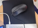 小米 Mi RedmiBookPro  Air 轻薄笔记本电脑 笔记本电脑 二手笔记本 95新 小米13寸i5-7200-8G-256G独 实拍图