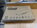 锐捷千兆企业网关路由器RG-EG310G-E无公网IP异地组网SD-WAN 免费监控大屏2500M支持带宽叠加 AC控制器 实拍图
