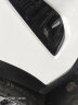 智骋补漆笔汽车专用珍珠白车漆划痕修复神器日产轩逸逍客珠光白点漆笔 晒单实拍图