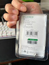 绿联USB读卡器SD卡TF卡多合一佳能单反相机手机内存卡Type-C/USB3.0电脑车载行车记录仪通用 USB2.0款【双卡单读】 实拍图