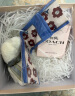 蔻驰（COACH）纽约女士浓香水30ml/礼盒 送女友老婆生日 节日礼物 香氛套装 实拍图