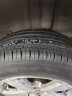 佳通(Giti)轮胎 195/65R15 91V  GitiComfort 221 适配别克/新英朗等 实拍图