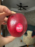 京鲜生新西兰 Cherish/亲语苹果 中果12粒礼盒装 单果约120g起 新鲜水果 实拍图