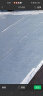 炫嘉米塔尔沥青防水卷材自粘屋顶防水补漏材料楼顶隔热防水胶带贴2.0厚1m*10 晒单实拍图
