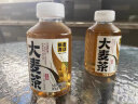 邓老凉茶国医邓老金方陈皮消消乐利乐包开味健康饮料250ml*24盒/箱 实拍图